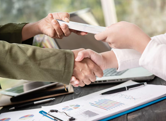 Residential Home Loan Img