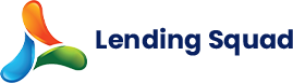 Lending Squad
